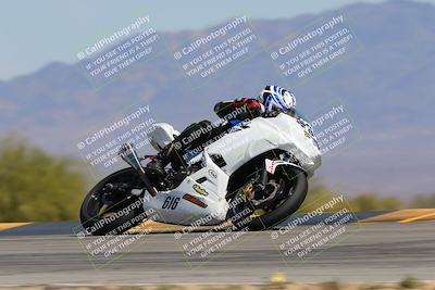 media/Mar-21-2025-CVMA Friday Practice (Fri) [[30cd4fe323]]/3-Racer 2/Session 5 (Turn 9 Entry)/